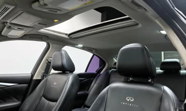 Q50