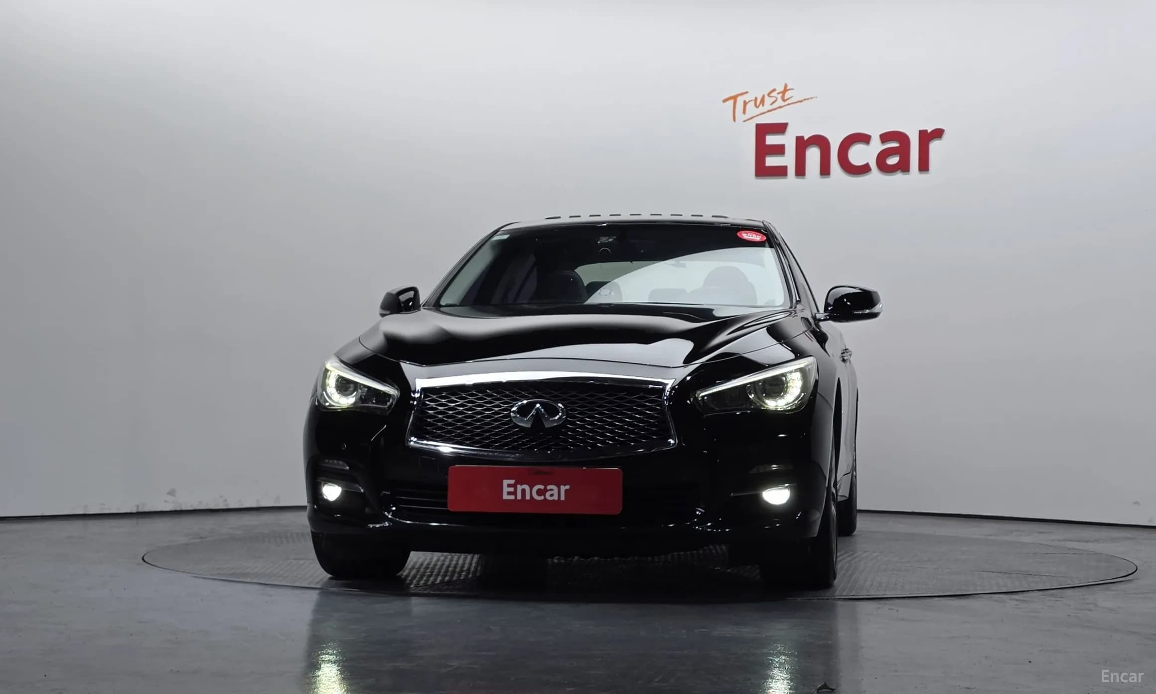 Q50