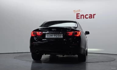 Q50