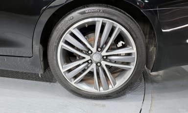 Q50