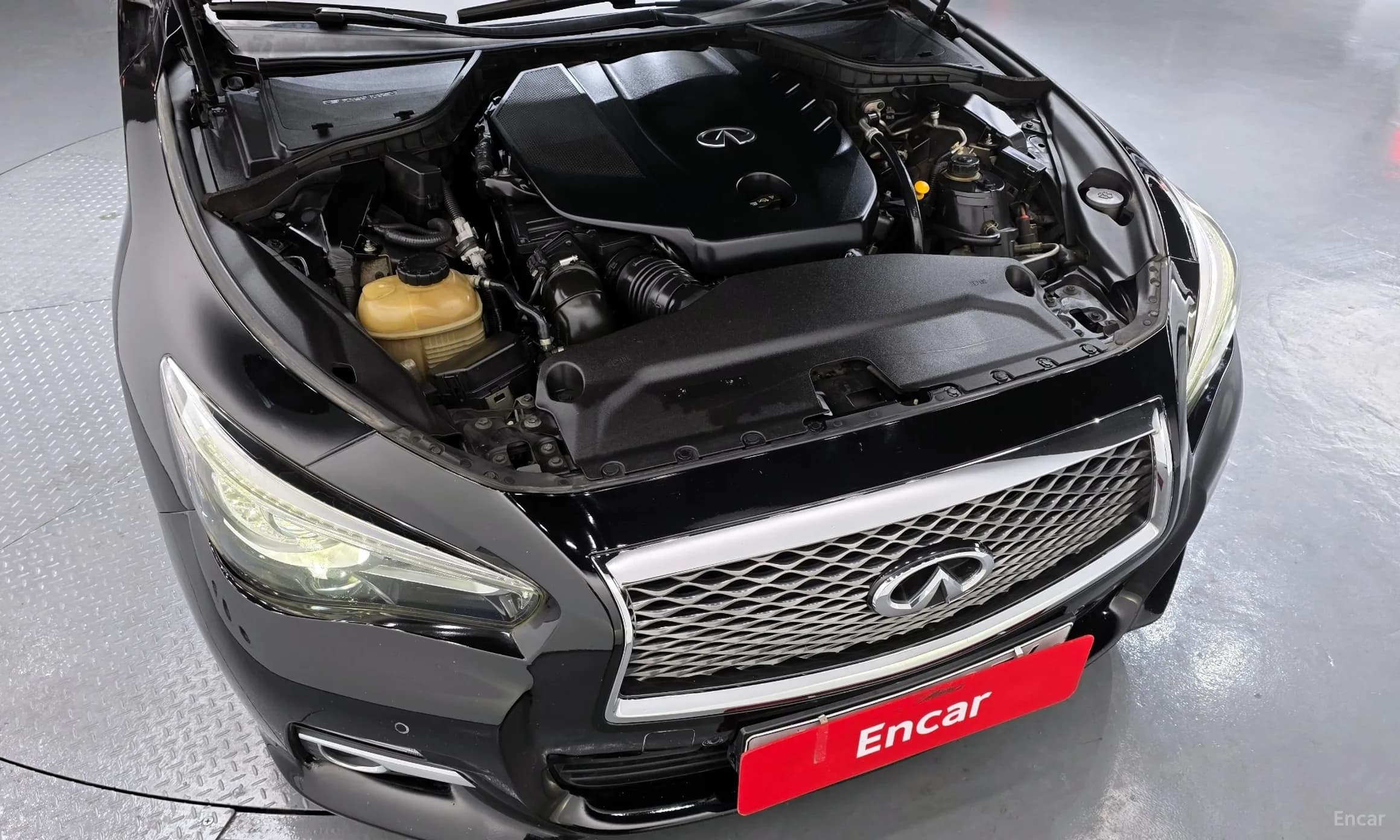 Q50