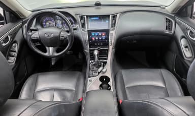 Q50