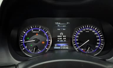 Q50