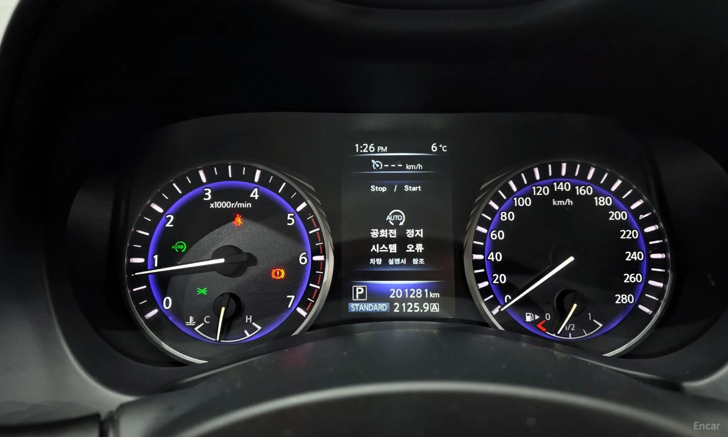 Q50