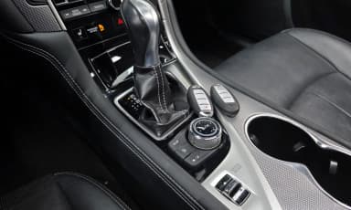 Q50