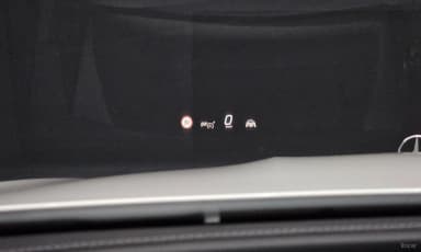 E-Class W214