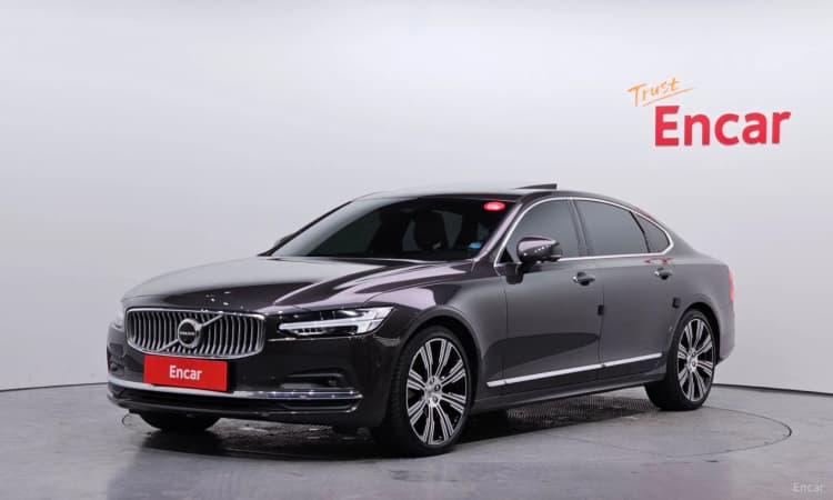 S90