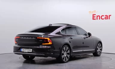 S90