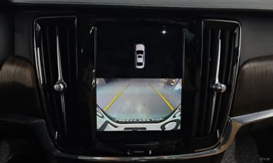 S90