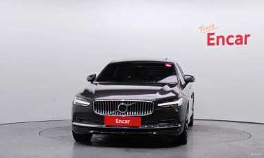 S90