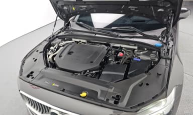 S90