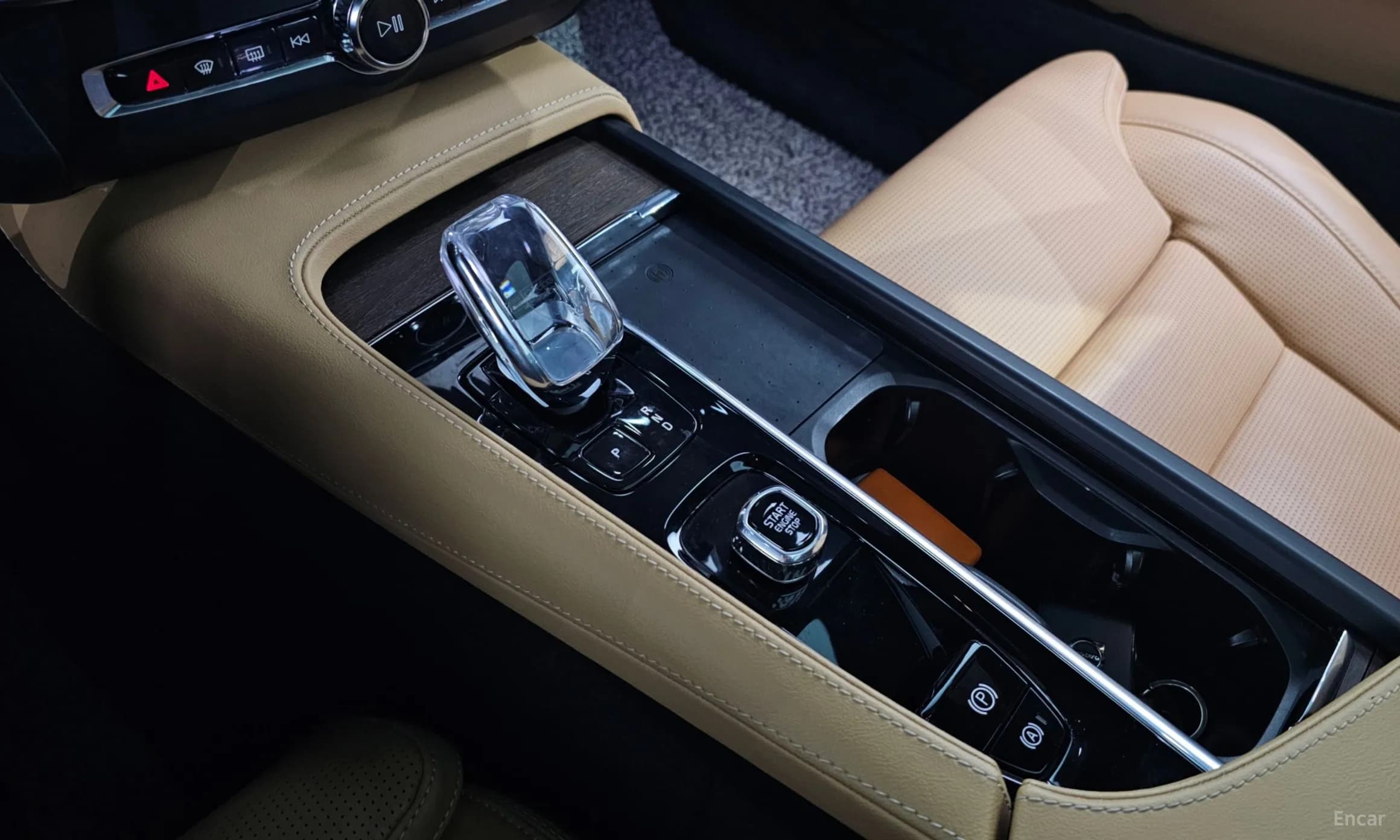 S90