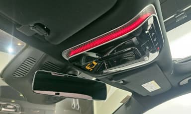 S-Class W223