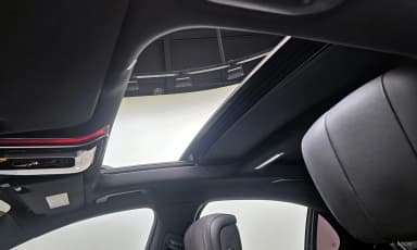 S-Class W223
