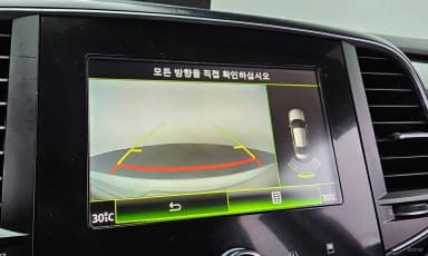 SM6