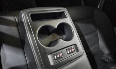 SM6