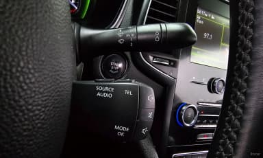 SM6