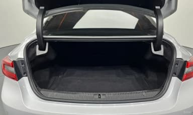 SM6