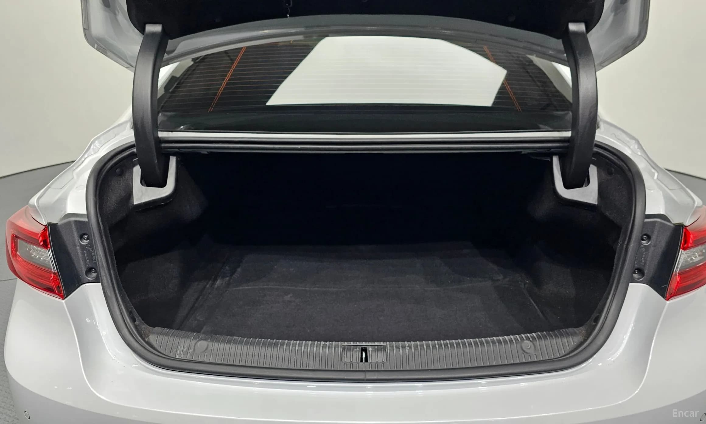 SM6