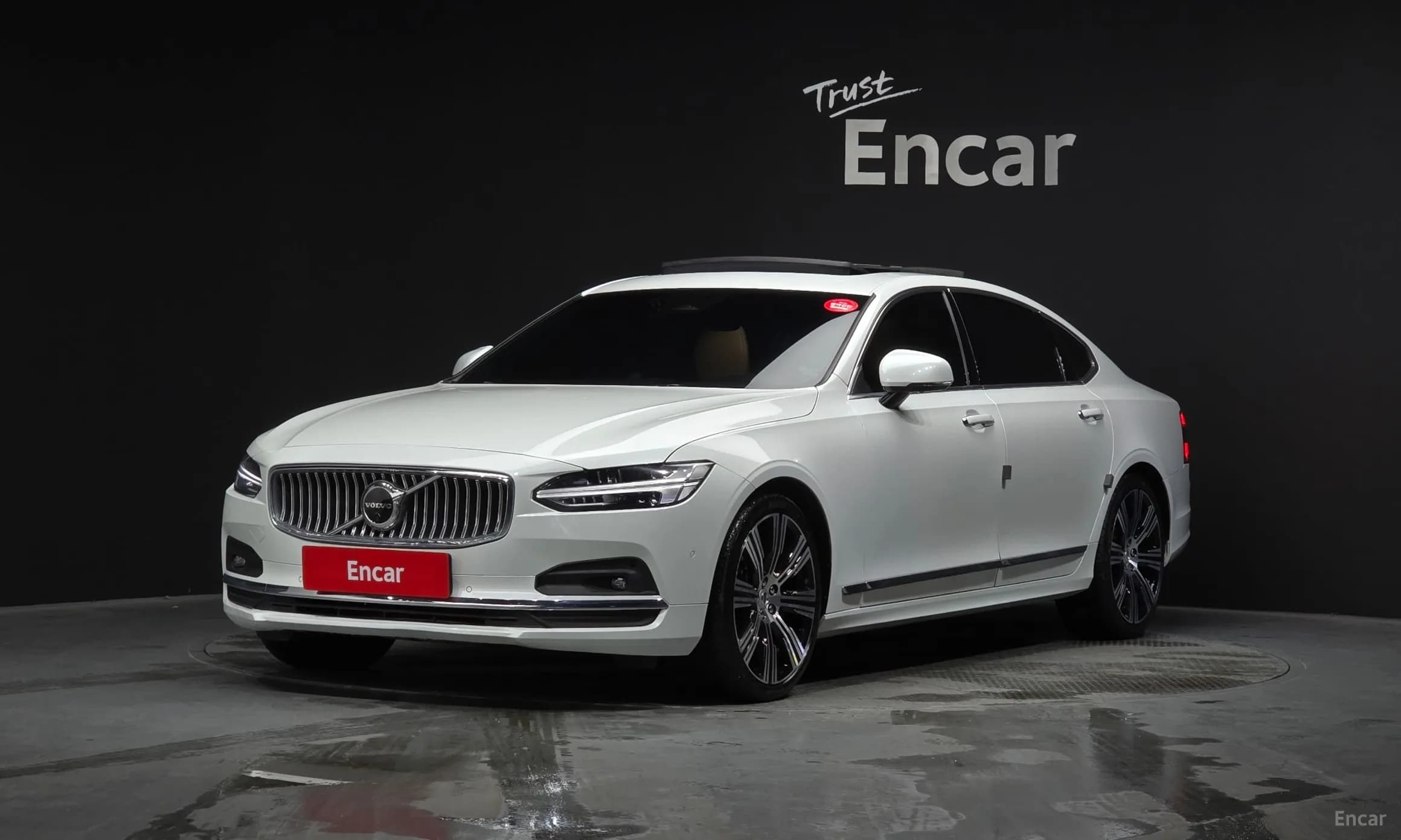 S90