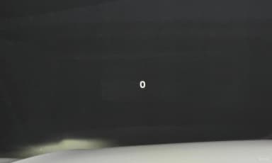 S90