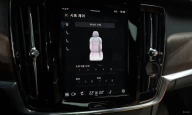 S90