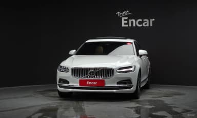 S90