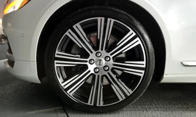 S90