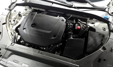 S90