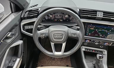 Q3 (F3)