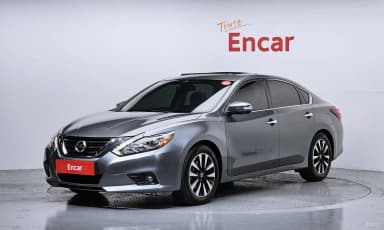 Altima