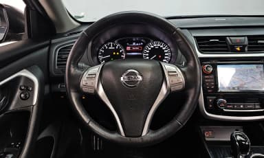 Altima