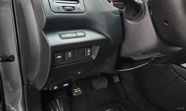 Altima