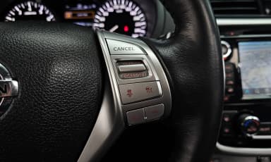 Altima
