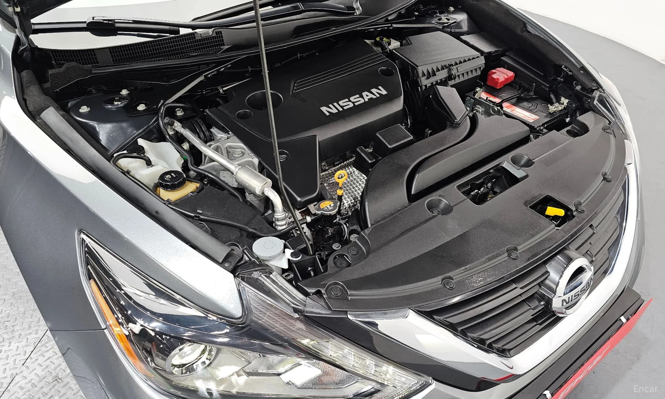 Altima