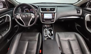 Altima