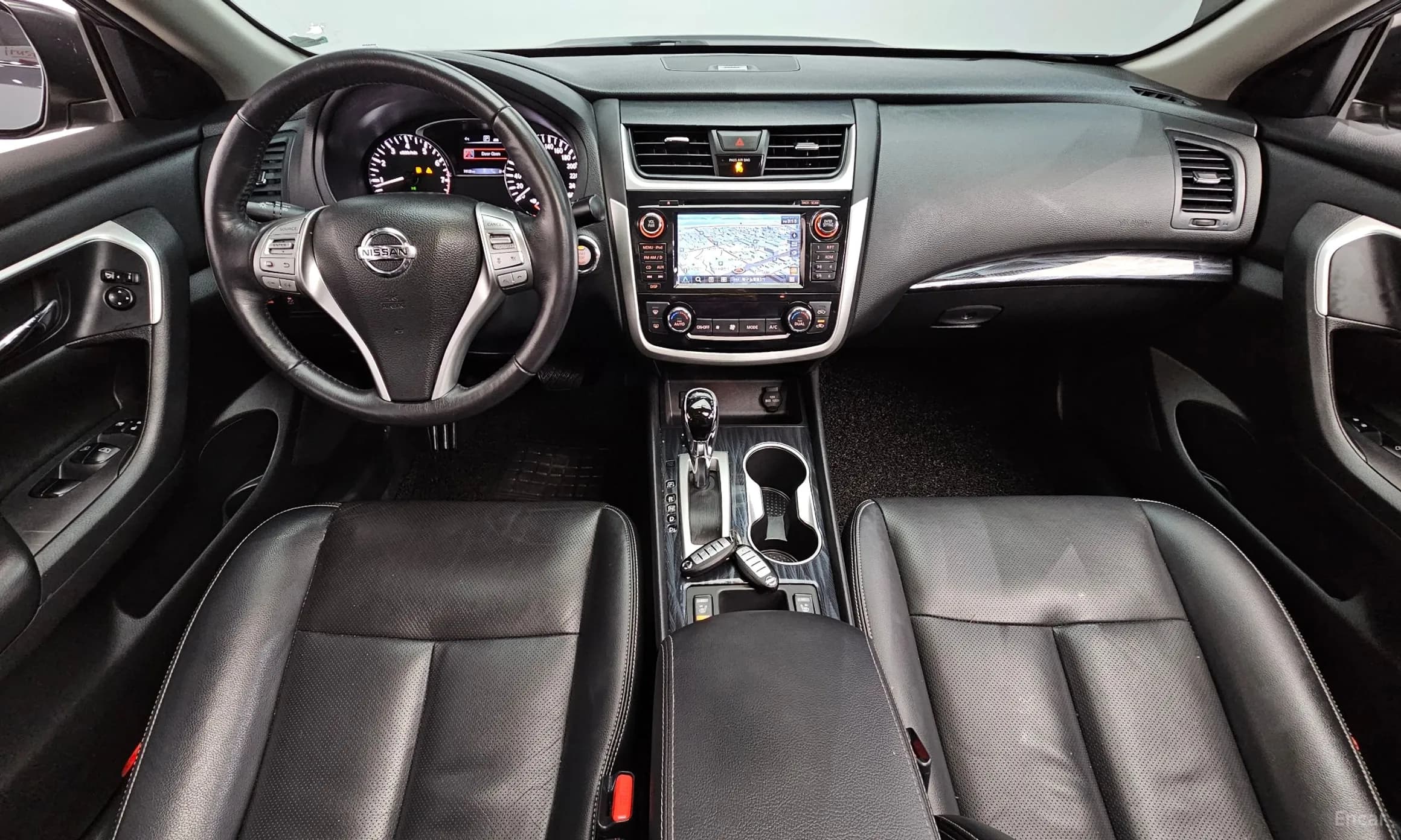 Altima