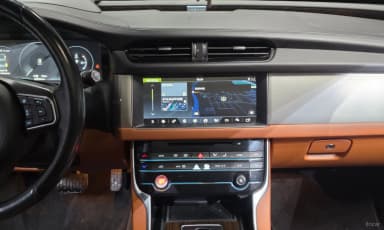 XF (x260)