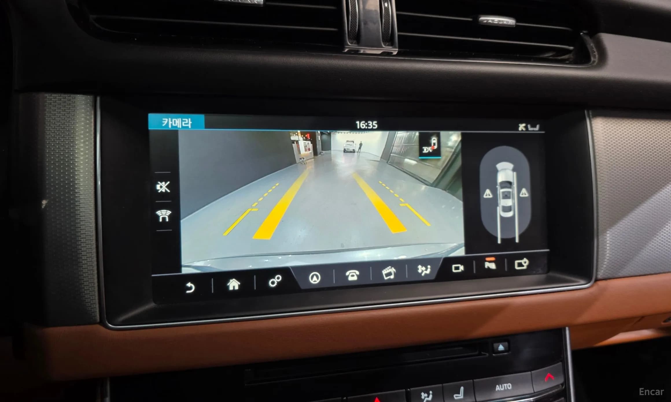 XF (x260)