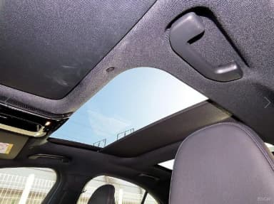 E-Class W214