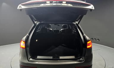 MKX 2nd Generation