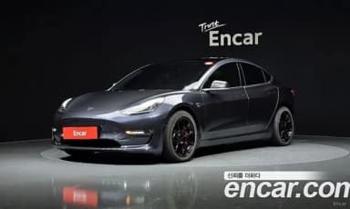 Model 3
