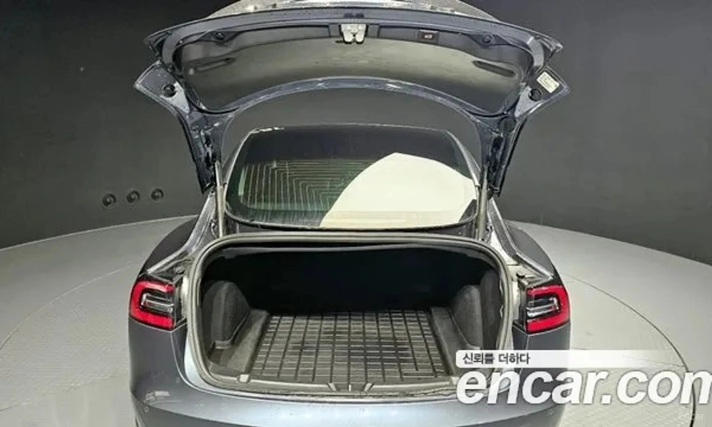 Model 3