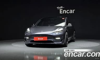 Model 3