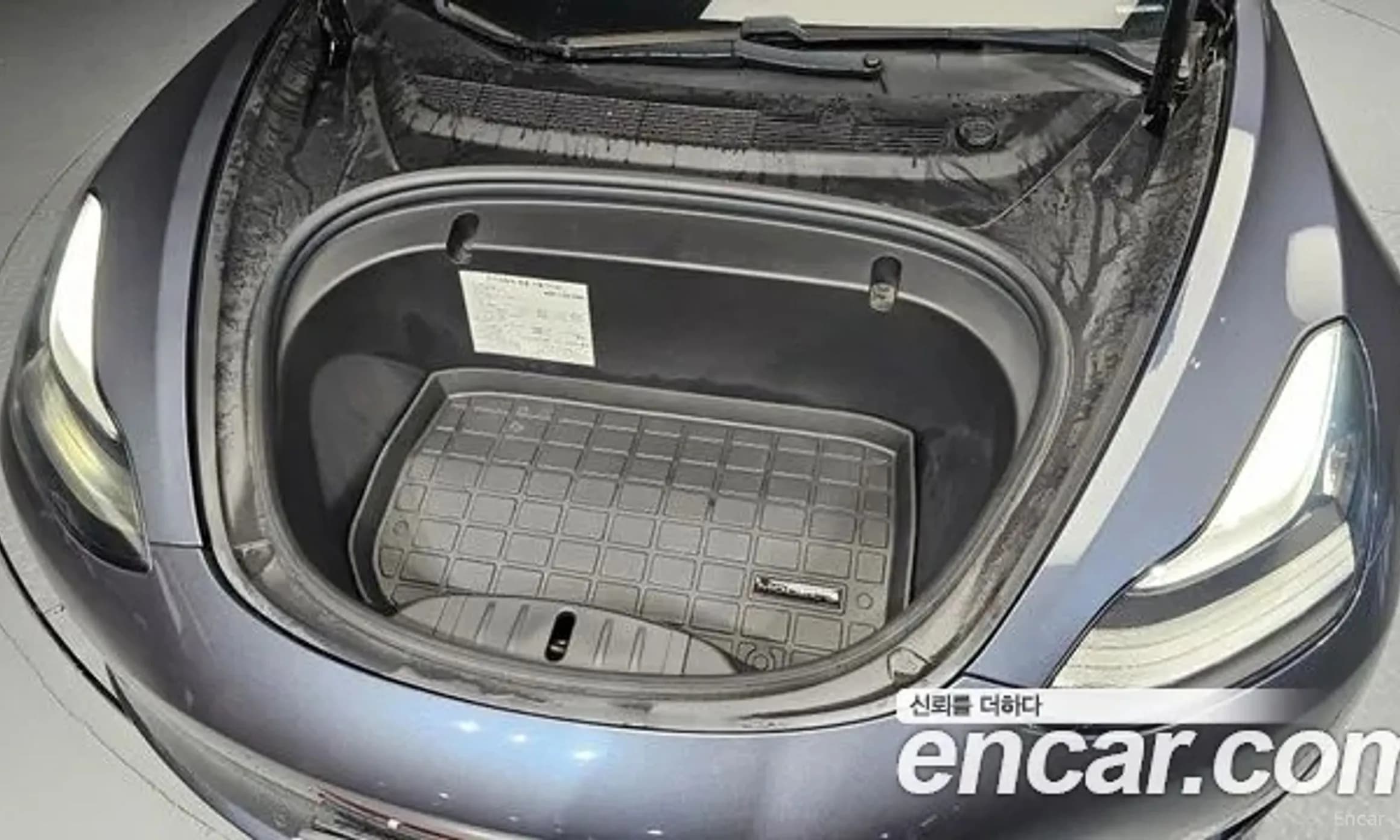 Model 3