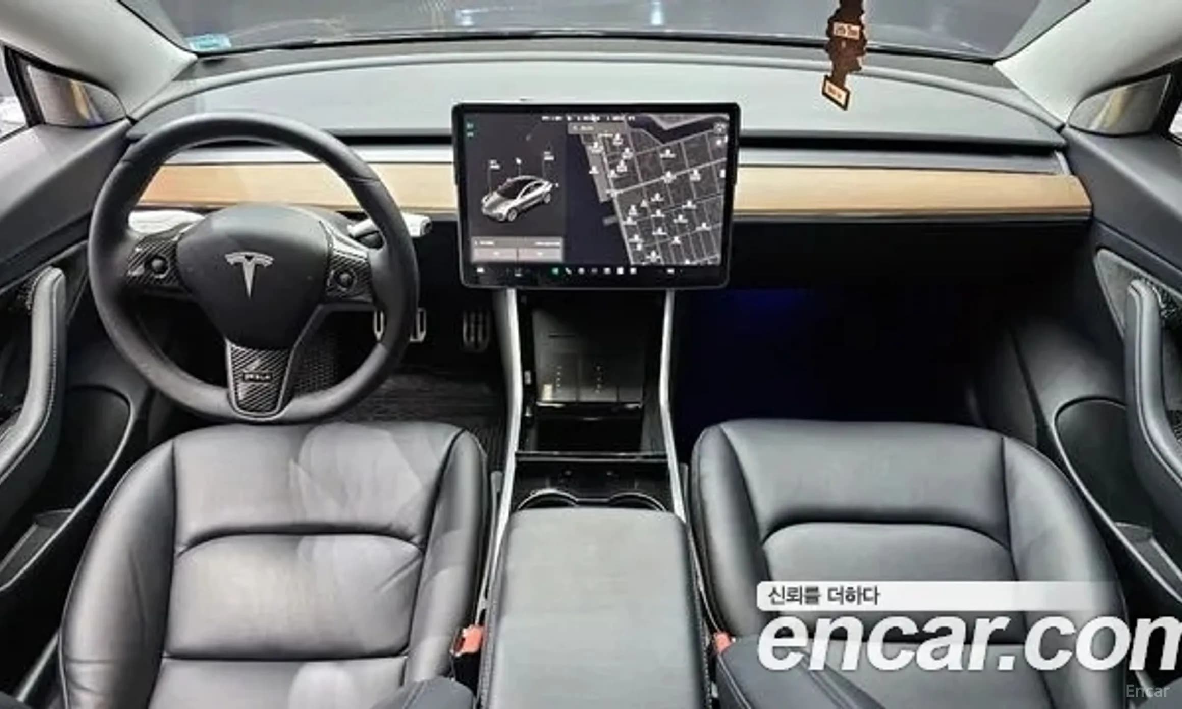 Model 3