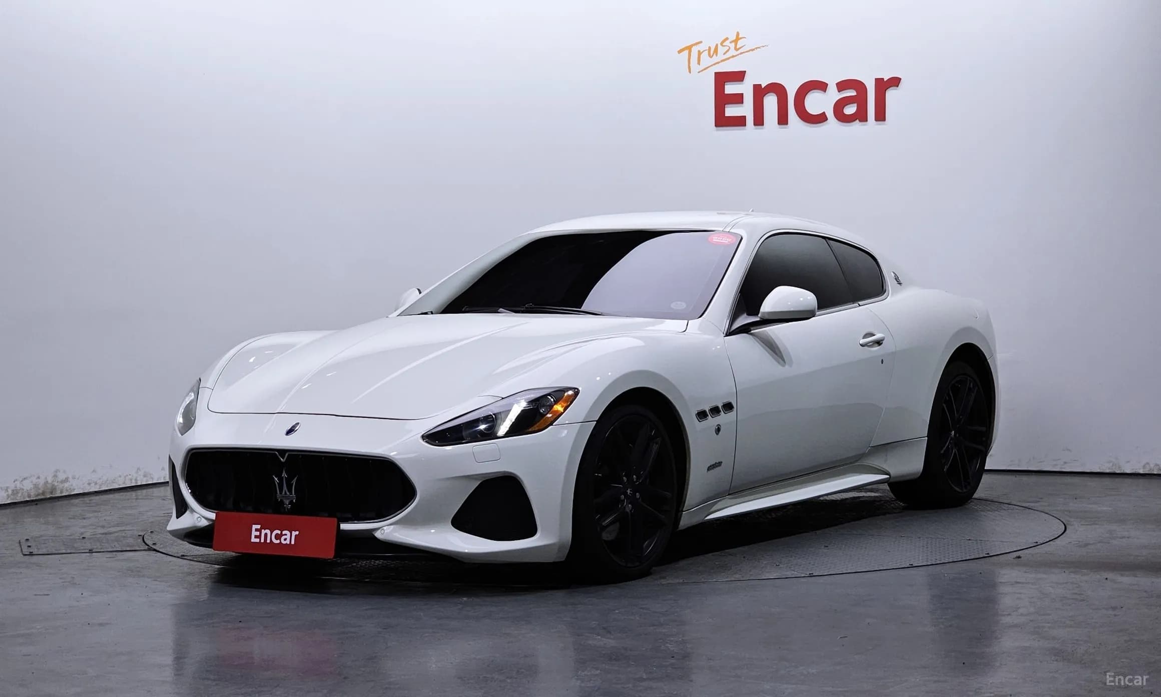 Gran Turismo