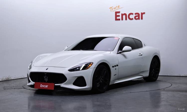 Gran Turismo