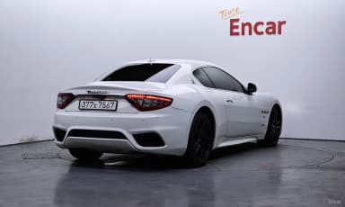 Gran Turismo