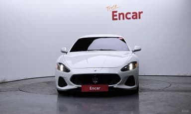 Gran Turismo